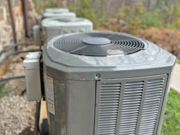 Best Seasonal HVAC Services in Cabot, AR