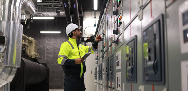  Cabot, AR HVAC Pros